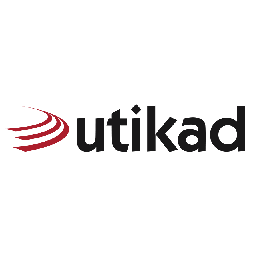 Utikad